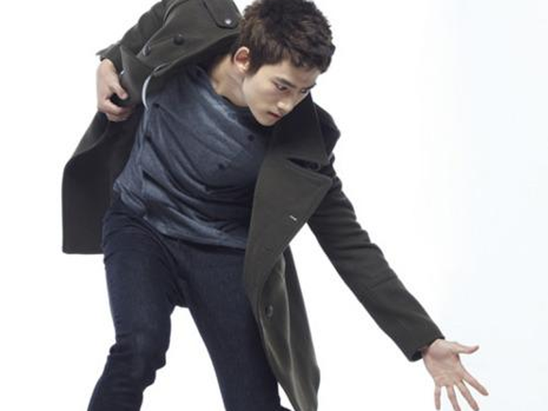 Foto 36 de Dream High (1ª Temporada)