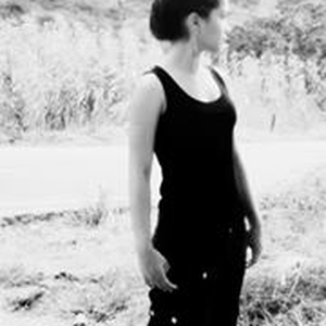 Foto de perfil de Kelly