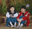 Tập 19