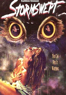 Espíritos Sedutores (Stormswept)