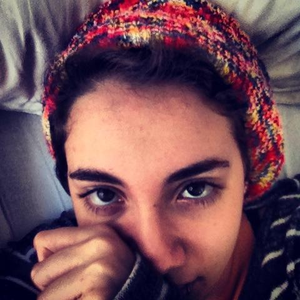 Foto de perfil de Julia Morais