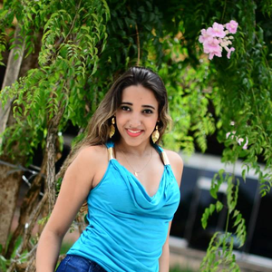 Foto de perfil de Karem