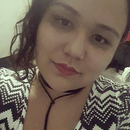 Thaís Pizzinatto