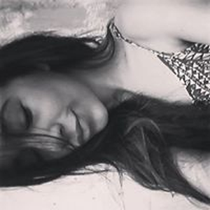 Foto de perfil de Camila