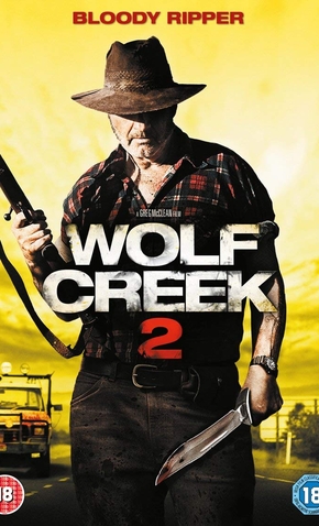 download do filme wolf creek 2 dublado