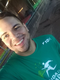 Wellington Vinicius