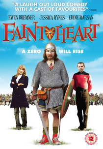 Faintheart (Faintheart)