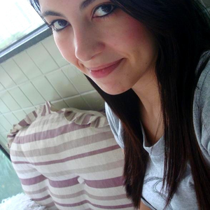 Foto de perfil de Lorena