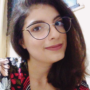 Foto de perfil de Havene Macêdo