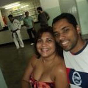 Foto de perfil de Rê Flor