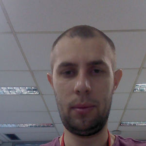 Foto de perfil de Evandro Alves