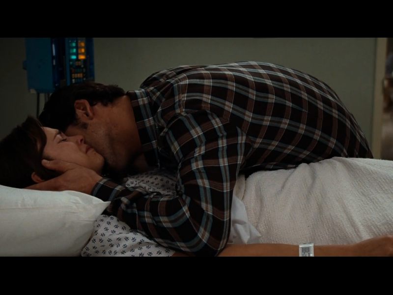 Foto 7 de Te Amarei Para Sempre