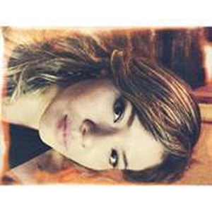 Foto de perfil de Jessica