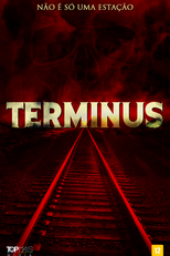 Terminus (Terminus)
