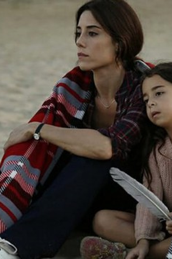 Poster de Episódio 1. Bölüm (2016)