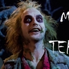HALLOWEEN PARA MEDROSOS | Filmow em Cena
