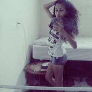 Foto de perfil de Iara Kauane