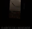 O Arco da Liberdade