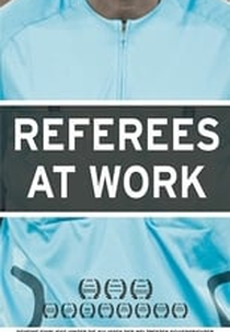 Les Arbitres (Les Arbitres)