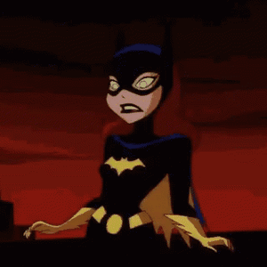 Foto de perfil de Carol Cavilha