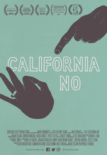 The California No (The California No)