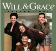 Will & Grace (4ª Temporada)