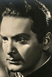 Andrea Checchi - Poster 1