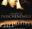 A Batalha de Passchendaele