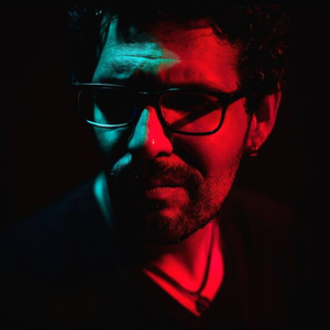 Foto de perfil de Eduardo Medeiros