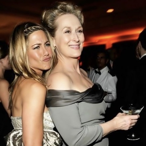 Foto de perfil de Flávia