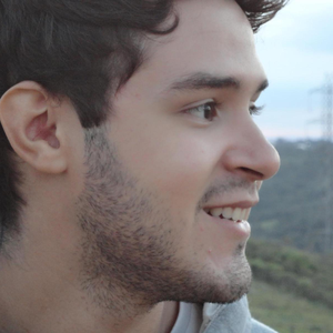 Foto de perfil de Luis