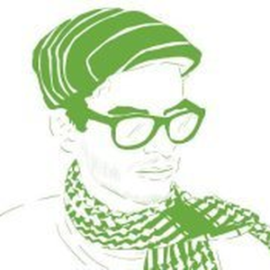 Foto de perfil de Ivens