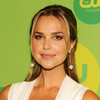 Arielle Kebbel - Foto 3