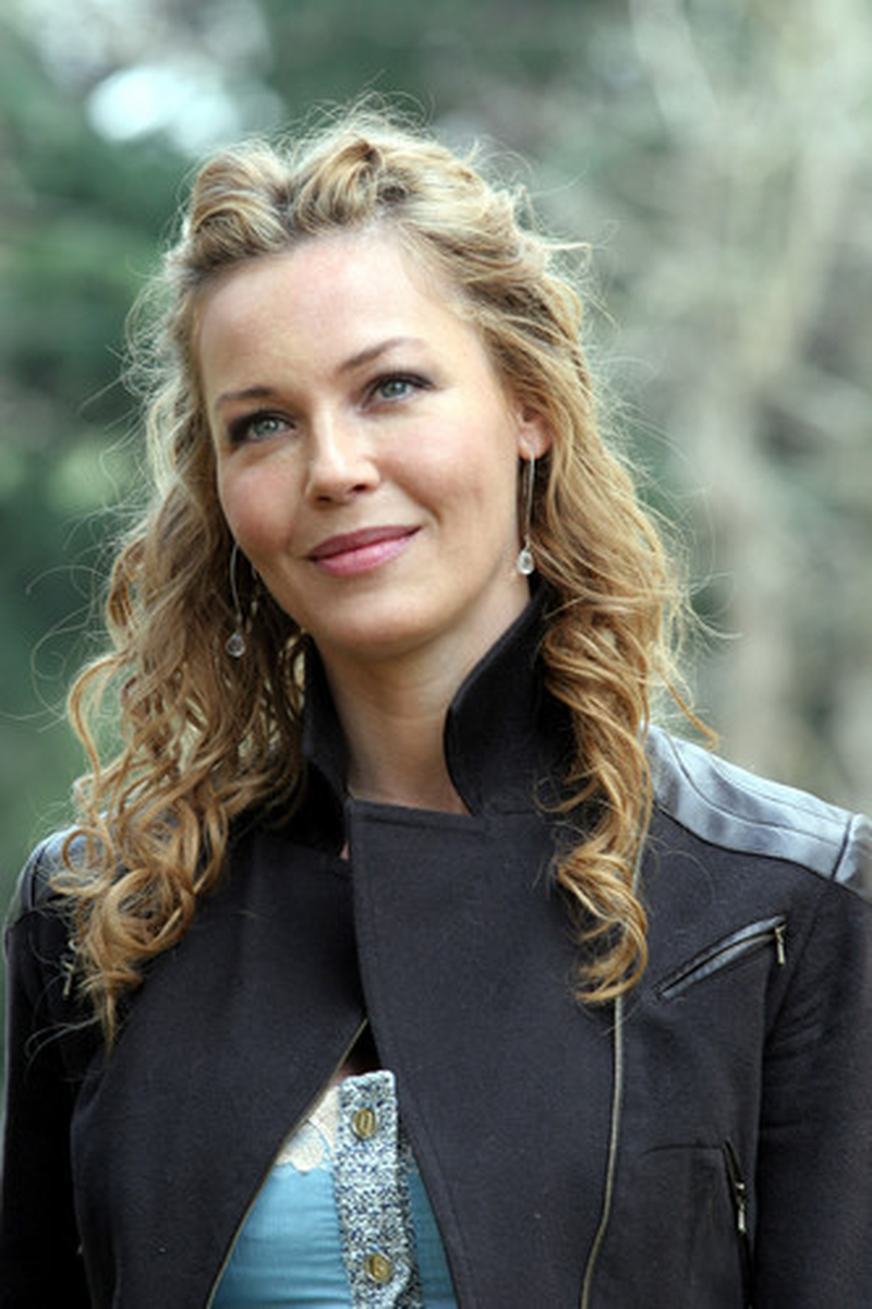 Connie Nielsen - Foto 6