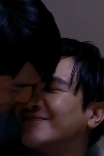 Poster de Episódio Aunt Mommy (2021)