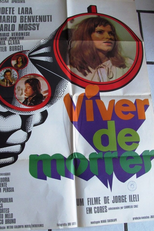 Viver de Morrer (Viver de Morrer)