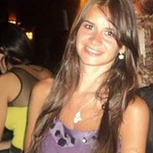 Foto de perfil de Jéssica