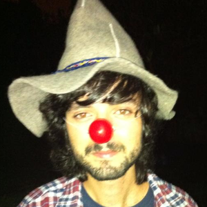 Foto de perfil de Eduardo Mendonca