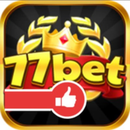 Foto de perfil de 77BET CAM