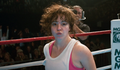 Sydney Sweeney diz que opinião de Christy Martin é a única que importa