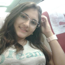 Foto de perfil de Joyce Roeder