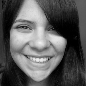 Foto de perfil de maynnara jorge rocha