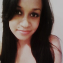 Taylane Neves