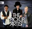 The Pick Up Artist - 1ª temporada