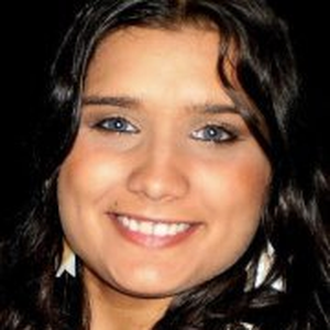 Foto de perfil de Luciana Spinassé