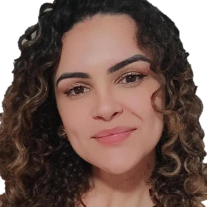 Foto de perfil de Bruna Amaral Pires