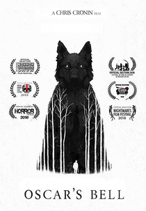 Oscar's Bell (Oscar's Bell)