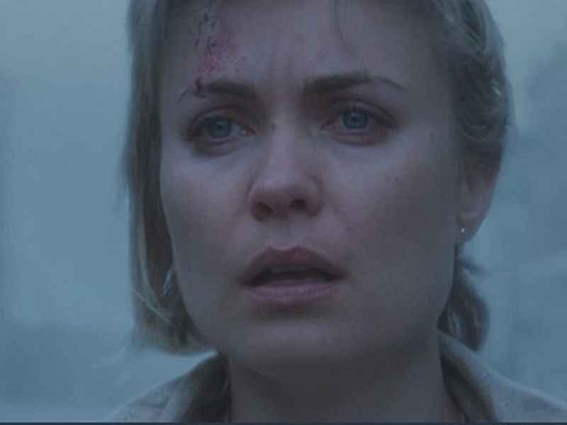 Foto 3 de Terror em Silent Hill