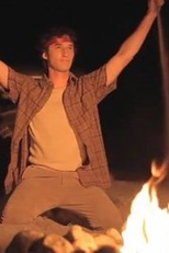 Generation Perdue  (Generation Perdue )