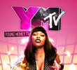 Young Money TV - Nicki Minaj Edition